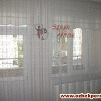 sarmal-mini-cicekli-sedefli-mat-tul-perde