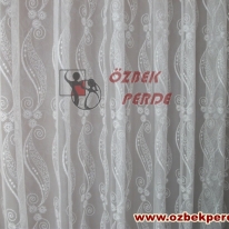 sarmal-ponpon-sakalli-tul-perde