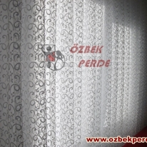 sarmal-yaprakli-cam-zemin-tul-perde-gorseli