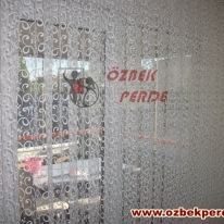 sarmal-yaprakli-cam-zemin-tul-perde