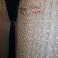 sarmal-yaprakli-tul-perde-gorseli