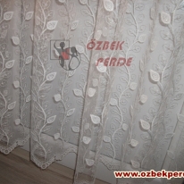 sarmal-yaprakli-tul-perde-modeli