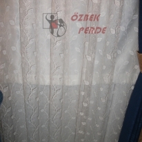 sarmal-yaprakli-tul-perde