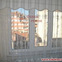 sehzade-brodeli-tul-perdesi