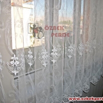 sehzade-standart-pileli-tul-perde-modeli