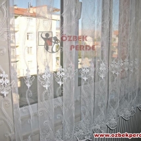 sehzade-standart-pileli-tul-perde