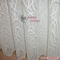 serbest-tul-perde-cesidi