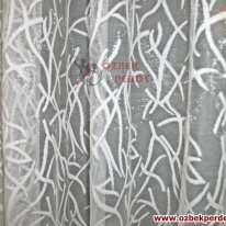 serbest-tul-perde-gorseli