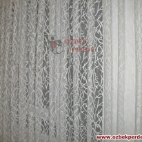 serbest-tul-perde-modeli