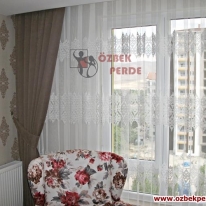 simetrik-damask-tül-perde-kahverengi-fon-perde