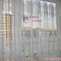 simetrik-damask-tül-perde-standart-pileli