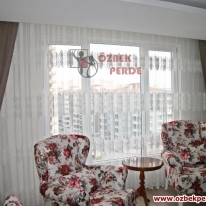 simetrik-damask-tül-perdeli-kahverengi-fon