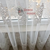 simetrik-damask-tül-perdesi-ekru-renkli