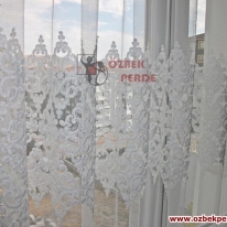 simetrik-damask-tül-perdesi