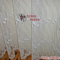 sirali-cicek-brodeli-tul-perde