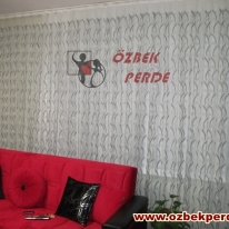 siyah-beyaz-renkli-kord-tul-perde-modeli