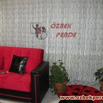 siyah-beyaz-renkli-kord-tul-perde