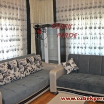 siyah-renkli-cicekli-kord-tul-perde-modeli