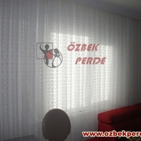 tac-markali-sarmal-yaprakli-cam-zemin-tul-perde-modeli