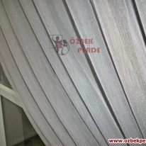 tanecik-gri-tul-perde-modeli