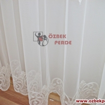 tesir-tul-perde-ekru-renkli-pileli-dikilmis