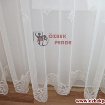 tesir-tul-perde-ekru-renkli-pileli