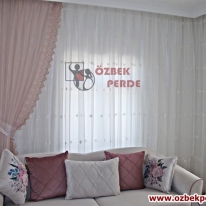 tesir-tul-perdeli-iskota-pudra-fonlu-perde