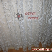 tirtil-makarna-tul-perde-gorseli