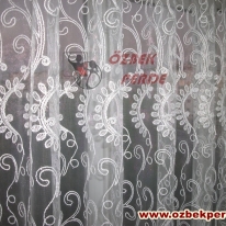 tirtil-makarna-tul-perde-modeli