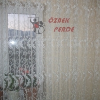 tirtil-makarna-tul-perde