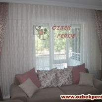 tomurcuk-desenli-pudra-pembe-renkli-kanatli-tul-perde