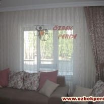 tomurcuk-fon-kanatli-tul-perde