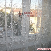 tomurcuk-gullu-tul-perde-modeli