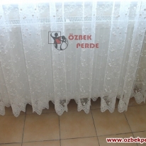 tomurcuk-gullu-tul-perde