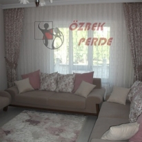 tomurcuk-pudra-renkli-fon-kanatli-tul-perde