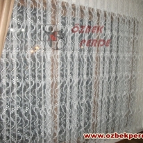 tul-perdeye-cift-renkli-kanat-perde-modeli