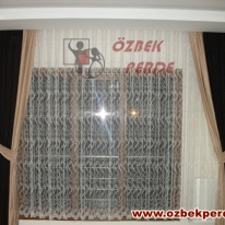tul-perdeye-cift-renkli-kanat-perde