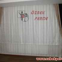 tul-perdeye-cift-renkli-kanat-perdesi