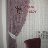 tulden-kanatli-mor-ferforje-tul-perde-modeli