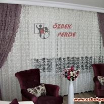 tulden-kanatli-mor-ferforje-tul-perdesi