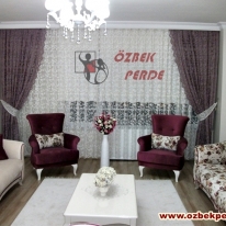 tulden-kanatli-mor-renkli-ferforje-tul-perde