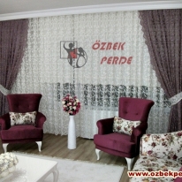tulden-kanatli-mor-renkli-ferforje-tul-perdesi