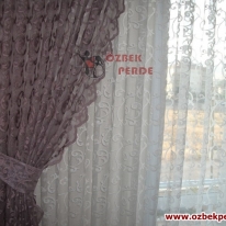 tulden-murdum-fonlu-ferforje-tul-perde-modeli