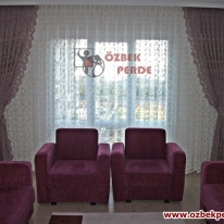 tulden-murdum-fonlu-ferforje-tul-perde