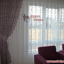 tulden-murdum-fonlu-ferforje-tul-perdesi