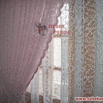 tulden-pudra-fonlu-dal-tul-perde-modeli