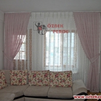 tulden-pudra-fonlu-dal-tul-perde