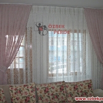 tulden-pudra-fonlu-dal-tul-perdesi