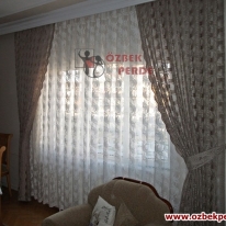 tulden-vizon-fonlu-tirpan-tul-perde-gorseli