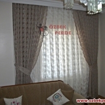 tulden-vizon-fonlu-tirpan-tul-perde